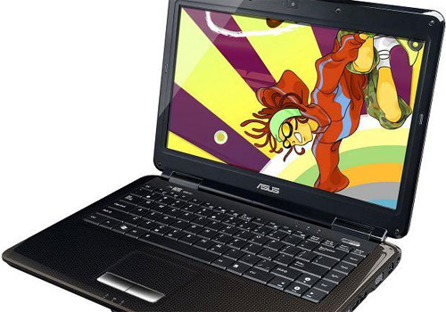 日土华硕指定维修电话