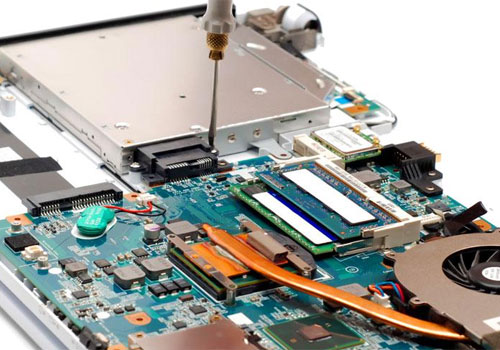 日土asus 电脑维修