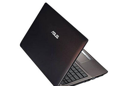 日土华硕电脑售后服务站点