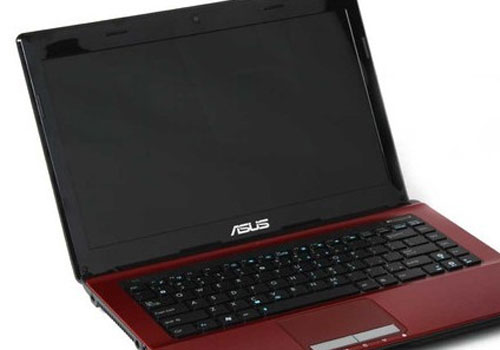 日土华硕笔记本授权维修