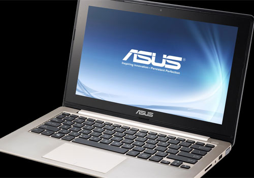 日土asus指定维修电话