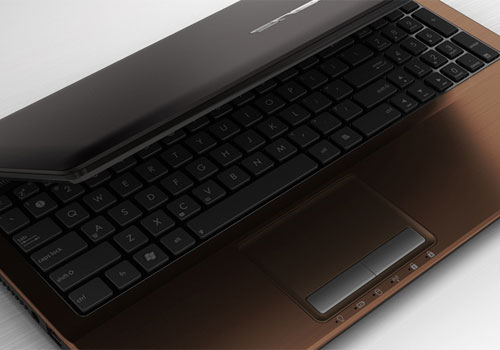 日土asus电脑服务中心