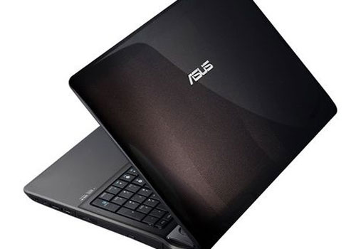 日土asus售后号码