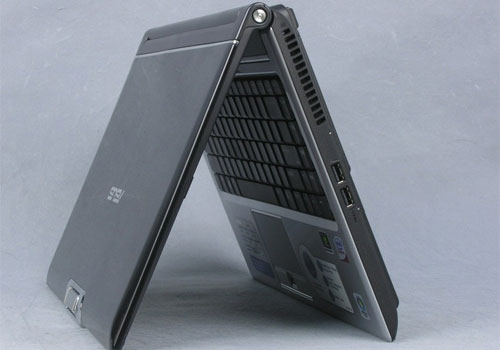 日土asus售后地点