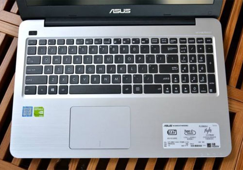 日土asus指定售后