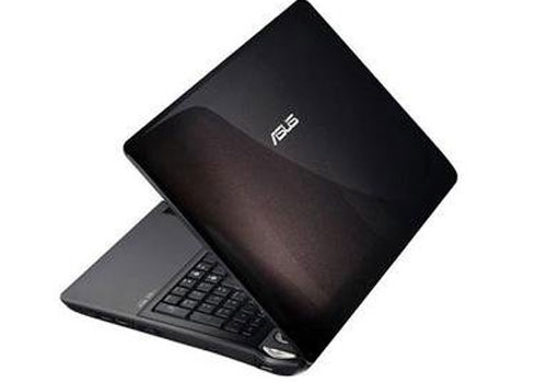 日土华硕维修点都在哪