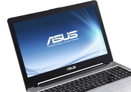 日土华硕售后服务点电话