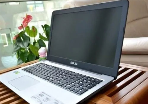 日土华硕电脑维修费用标准