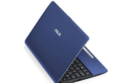 日土华硕电脑官网维修网点