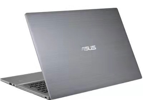 日土华硕售后人工服务电话