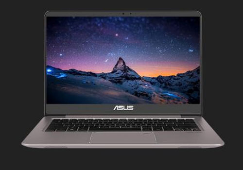 日土华硕电脑售后客服