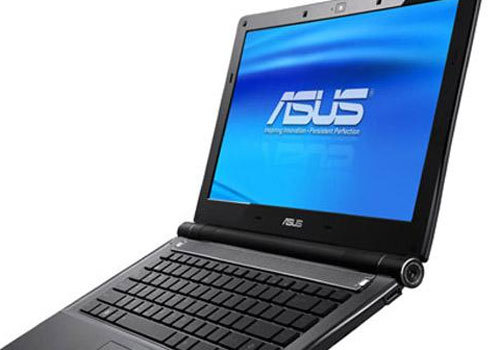 日土asus售后服务站