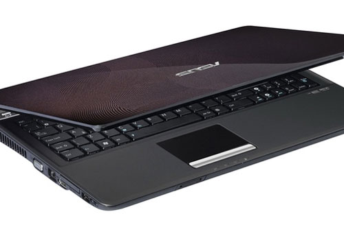 日土华硕修理服务中心