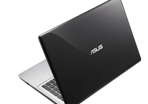 日土华硕电脑维修价目表