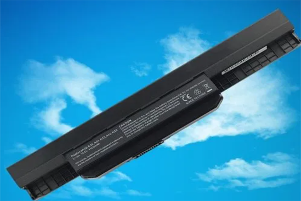 日土华硕电脑电池维修