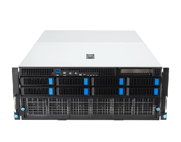 日土华硕服务器维修