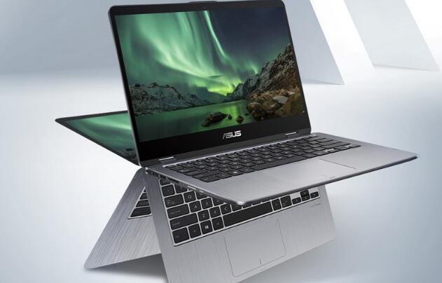 日土华硕笔记本维修